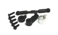 Absima Servo Saver Set Buggy/Truggy