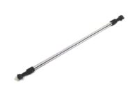 Absima Drive Shaft Unit Buggy/Truggy