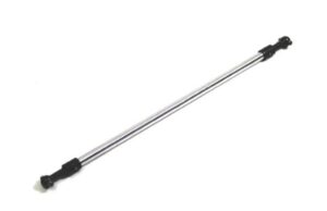 Absima Drive Shaft Unit Buggy/Truggy