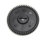 Absima Spur Gear 55T Buggy/Truggy
