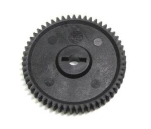 Absima Spur Gear 55T Buggy/Truggy