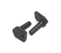 Absima Body Mount (2) Buggy