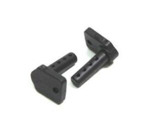Absima Body Mount (2) Buggy