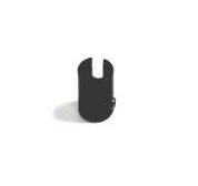 Absima Diff. Outdrive Set Buggy/Truggy