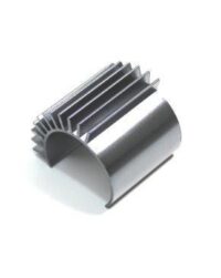 Absima Motor Heat Sink Buggy/Truggy Brushed