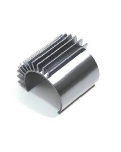 Absima Motor Heat Sink Buggy/Truggy Brushed
