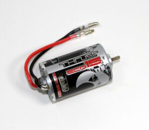 Absima 550 Motor Buggy/Truggy Brushed
