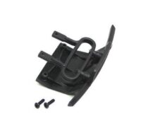 Absima Bumper Unit Truggy