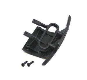 Absima Bumper Unit Truggy