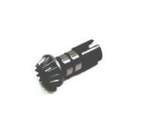 Absima Differential Cup and Gear front Buggy/Truggy Brushless