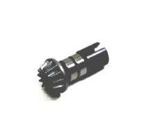 Absima Differential Cup and Gear front Buggy/Truggy Brushless
