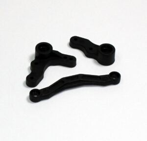 Absima Steering Support Buggy/Truggy