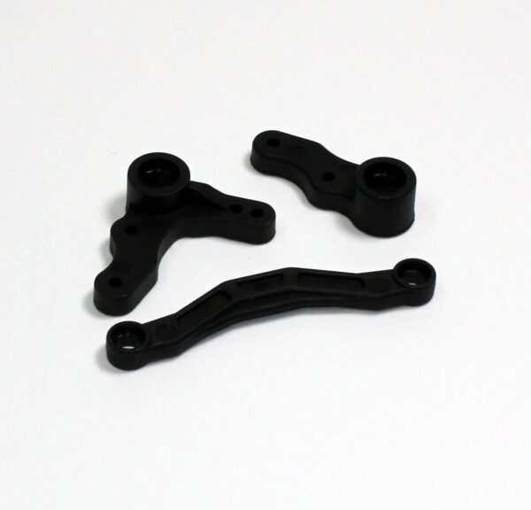 Absima Steering Support Buggy/Truggy