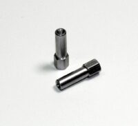 Absima Servo Saver Post Buggy/Truggy