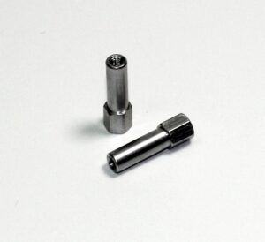 Absima Servo Saver Post Buggy/Truggy