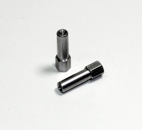 Absima Servo Saver Post Buggy/Truggy