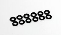 Absima Diff O-Ring 5x9x2 (12) Buggy/Truggy