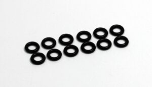 Absima Diff O-Ring 5x9x2 (12) Buggy/Truggy
