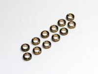 Absima Steering Washer (12) Buggy/Truggy