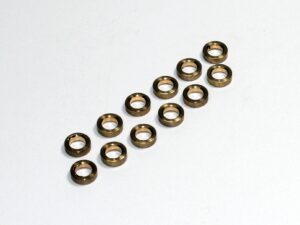 Absima Steering Washer (12) Buggy/Truggy