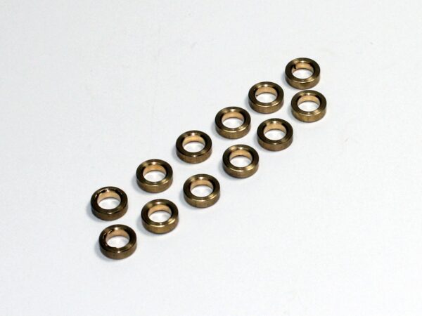 Absima Steering Washer (12) Buggy/Truggy