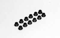 Absima Spacer Bush (12) Buggy/Truggy