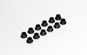 Absima Spacer Bush (12) Buggy/Truggy
