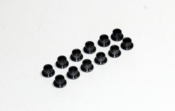Absima Spacer Bush (12) Buggy/Truggy