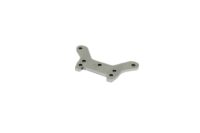 Absima Aluminum Front Brace Sand Buggy