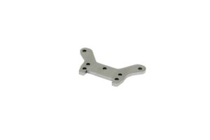 Absima Aluminum Front Brace Sand Buggy