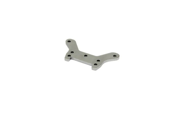 Absima Aluminum Front Brace Sand Buggy