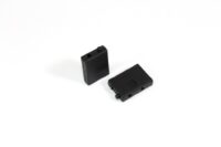 Absima Servo Mount Sand Buggy