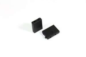 Absima Servo Mount Sand Buggy