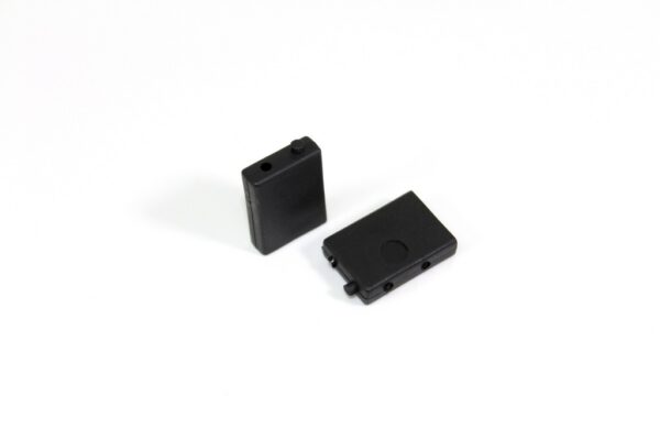 Absima Servo Mount Sand Buggy