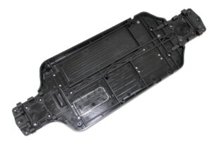 Absima Chassis Plate Sand Buggy
