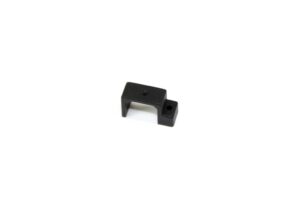 Absima Wire Mount Sand Buggy