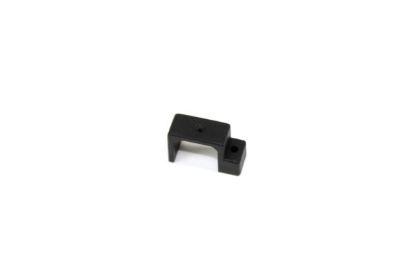 Absima Wire Mount Sand Buggy