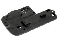 Absima Upper Chassis Deck Sand Buggy