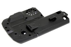 Absima Upper Chassis Deck Sand Buggy