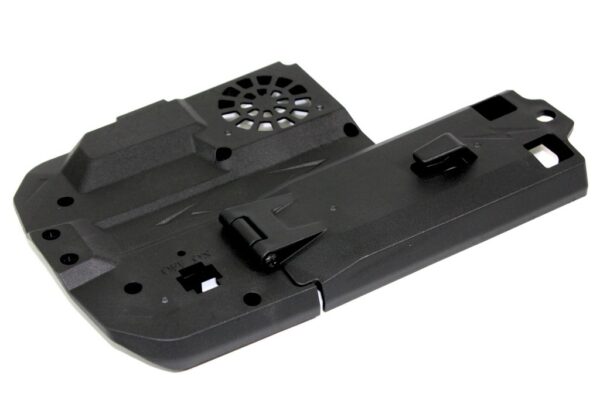 Absima Upper Chassis Deck Sand Buggy