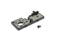 Absima Motor Mount Unit Sand Buggy