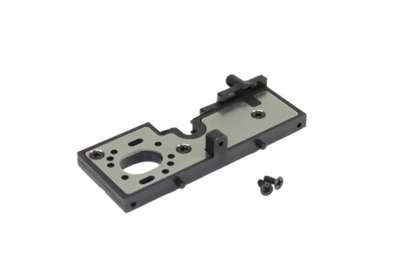 Absima Motor Mount Unit Sand Buggy