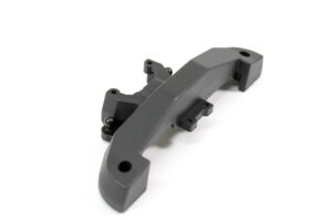 Absima Gear Box Case Sand Buggy