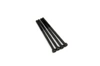 Absima Head Cross Screw M3x50 (4) Sand Buggy