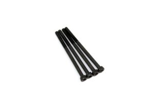 Absima Head Cross Screw M3x50 (4) Sand Buggy