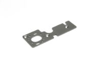 Absima Aluminum Motor Mount Sand Buggy