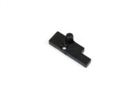Absima Battery cover mount Sand Buggy