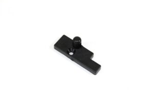 Absima Battery cover mount Sand Buggy