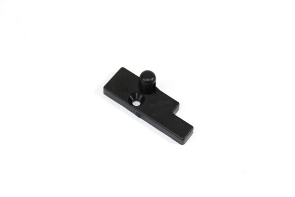 Absima Battery cover mount Sand Buggy