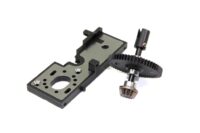 Absima Spur Gear Unit Sand Buggy Brushless